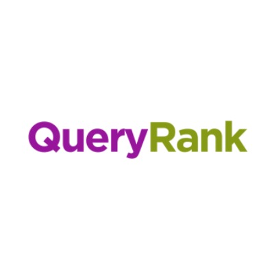 Image for QueryRank with ID of: 6634925