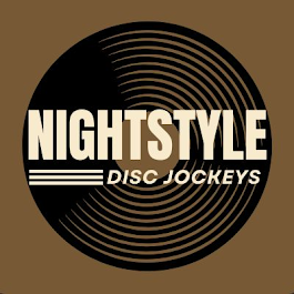 Image for NightStyle DJ with ID of: 6634989