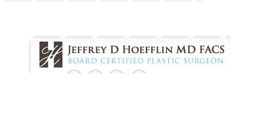 Image for Jeffrey Hoefflin, MD, FACS with ID of: 663499