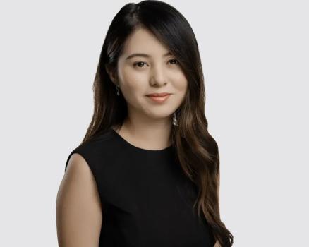 Image for Arver Law with ID of: 6047939