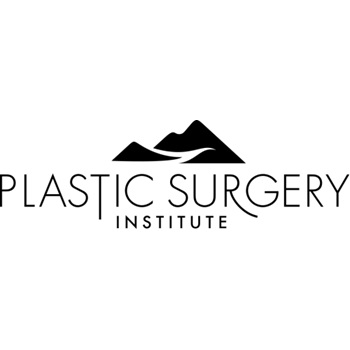 Image for Plastic Surgery Institute with ID of: 6048108