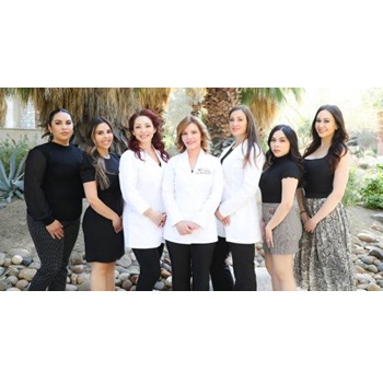 Image for Plastic Surgery Institute with ID of: 6048114