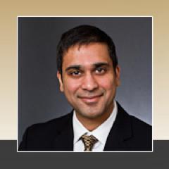Image for Shah Plastic Surgery with ID of: 663500