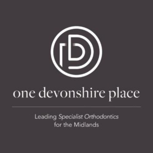 Image for One Devonshire Place with ID of: 6635000