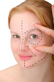 Image for Shah Plastic Surgery with ID of: 663502