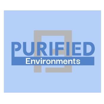 Image for Purified Environments with ID of: 6635075