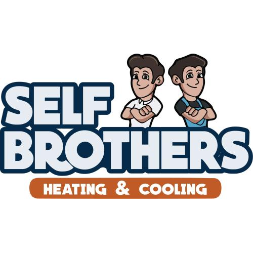 Image for Self Brothers Heating & Cooling with ID of: 6635098