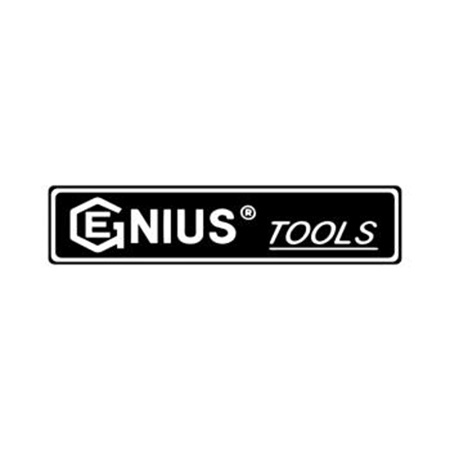 Image for Genius Tools USA with ID of: 6635114
