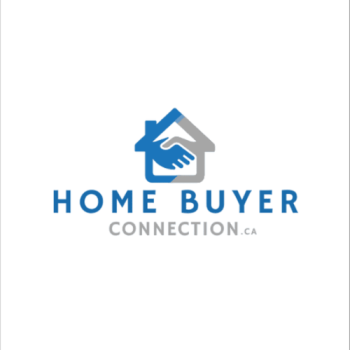 Image for Home Buyer Connection with ID of: 6635154