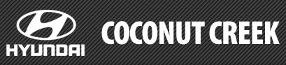Image for Coconut Creek Hyundai with ID of: 663516