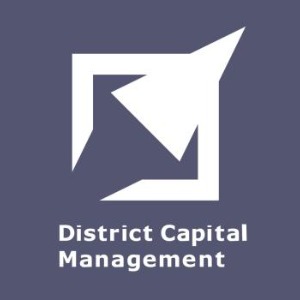 Image for District Capital Management with ID of: 6635161