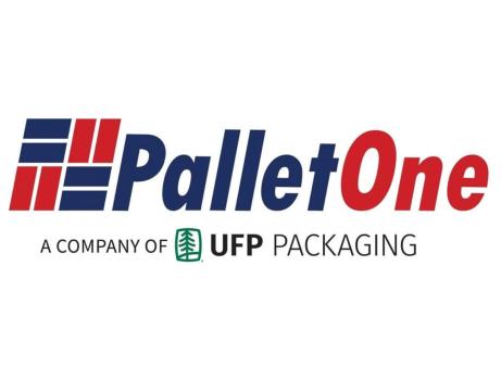 Image for PalletOne Inc. with ID of: 6635173