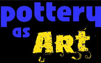 Image for Pottery As Art with ID of: 663522