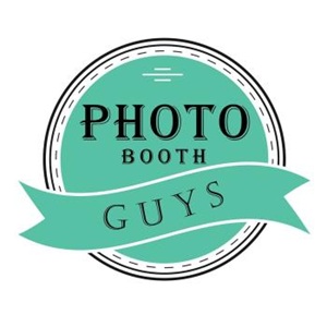Image for Photobooth Guys with ID of: 6635232