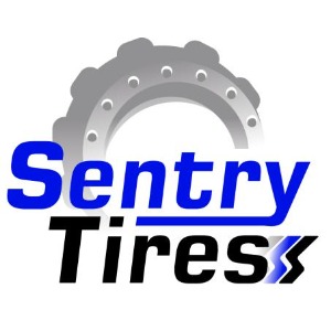 Image for Sentry Tire & Rubber, LLC. with ID of: 6635246