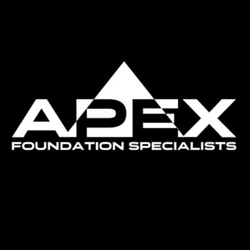 Image for Apex Foundation Specialists with ID of: 6635289