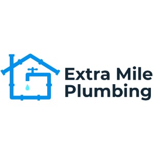 Image for Extra Mile Plumbing with ID of: 6635296