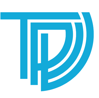 Image for Thomas Printworks with ID of: 6635306