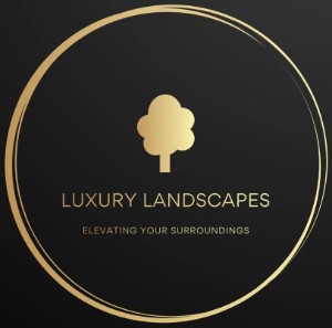 Image for Luxury Landscapes with ID of: 6635333