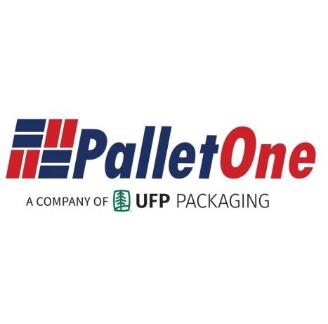 Image for PalletOne Inc. with ID of: 6635371