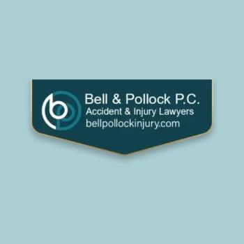 Image for Bell & Pollock, P.C. with ID of: 6635400