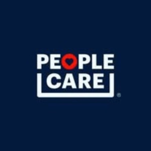 Image for People Care with ID of: 6635417