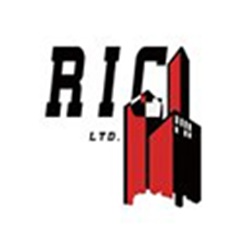 Image for RI Carpentry Ltd with ID of: 6635423