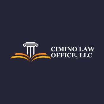 Image for Cimino Law Office, LLC with ID of: 6635457