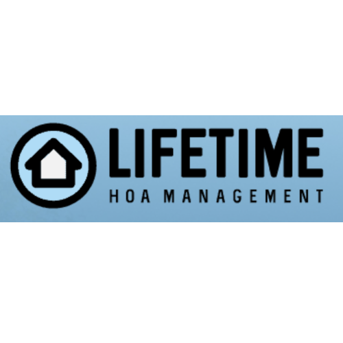 Image for Lifetime HOA Management with ID of: 6635463