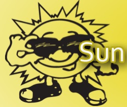 Image for Sun Shade Window Tinting with ID of: 663549