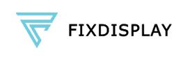 Image for Fixdisplay with ID of: 6635495