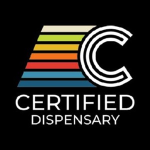 Image for CERTIFIED Dispensary with ID of: 6635498