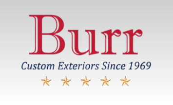 Image for Burr Roofing, Siding, & Windows with ID of: 6635527
