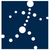 Image for Dr. Victor V. Phan, DO with ID of: 6635564