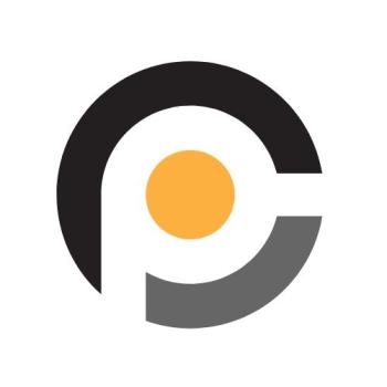 Image for Proficient Construction with ID of: 6635574