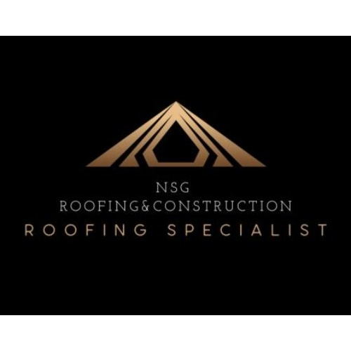 Image for NSG Roofing & Construction with ID of: 6635588