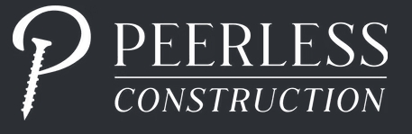 Image for Peerless Construction with ID of: 6635601