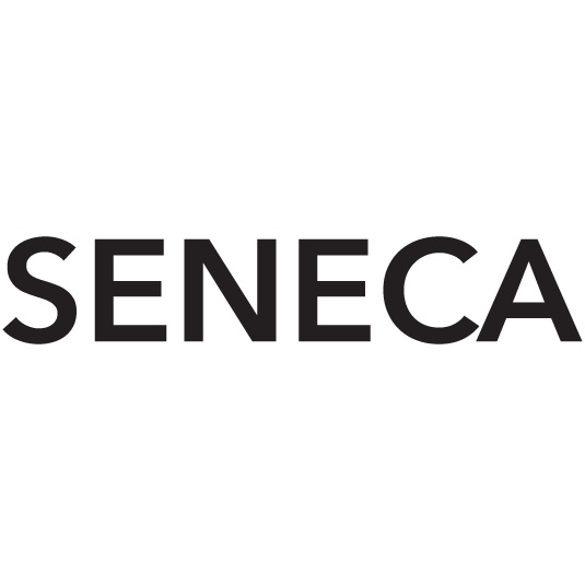 Image for Seneca Insurance Co with ID of: 6635607