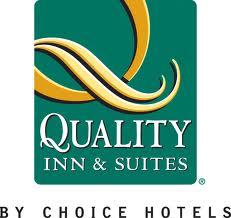 Image for Quality Inn & Suites with ID of: 663564