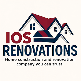 Image for IOS Renovations with ID of: 6635680