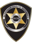 Image for SOS Security School with ID of: 663580
