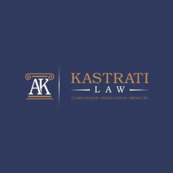 Image for Kastrati Law, PLLC. with ID of: 6635803