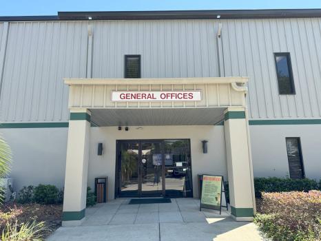 Image for Addison HVAC with ID of: 6048568