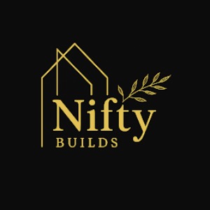 Image for Nifty Builds with ID of: 6635817