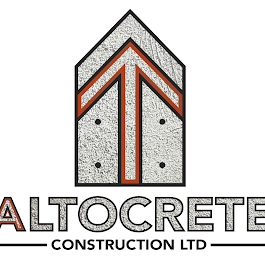 Image for Altocrete Construction Ltd with ID of: 6635826