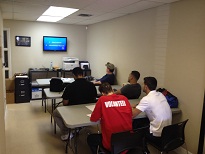 Image for SOS Security School with ID of: 663591