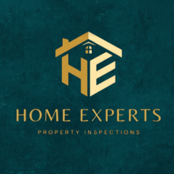 Image for Home Experts | Property Inspections with ID of: 6635947