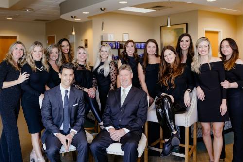 Image for Advanced Cosmetic Surgery with ID of: 6048596