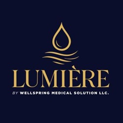 Image for Lumière by Wellspring Medical Solution with ID of: 6636003