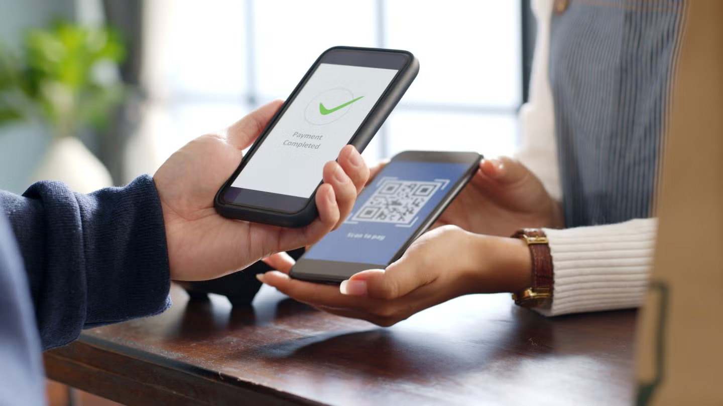 Image for Brazil QR Code Payments Market Size, Share, Growth Forecast 2032 with ID of: 6636037